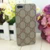 Mã số 5a: Ốp lưng da LV,Gucci IPhone 5 - anh 2